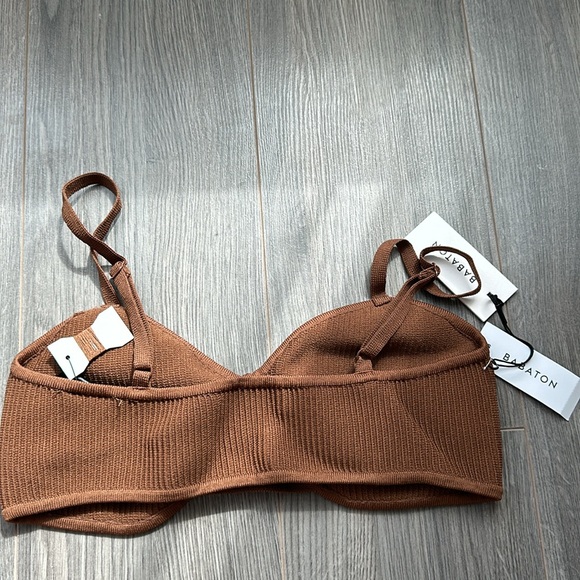 Top - Picture 5 of 7